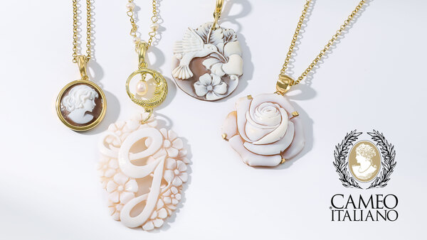 Cameo Italiano