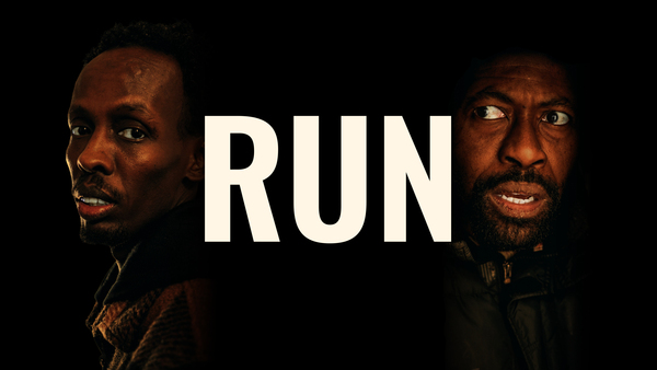 Run