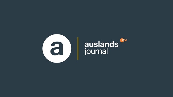 auslandsjournal