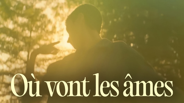 Où vont les âmes?