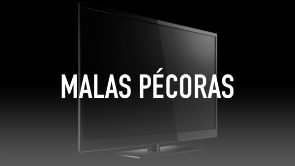 Malas pécoras