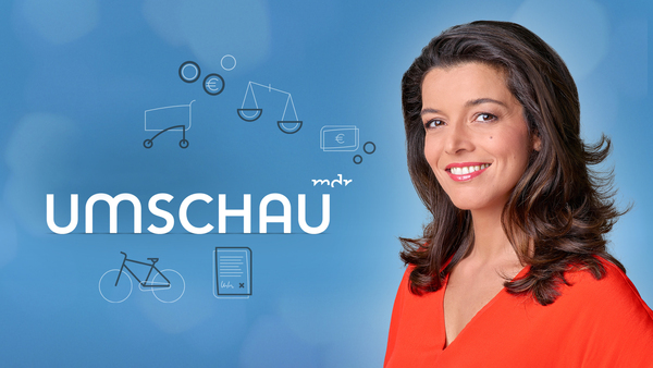 Umschau