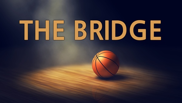 The Bridge