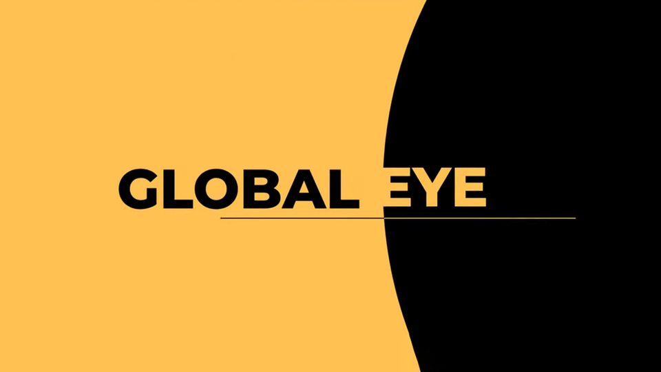 Global Eye