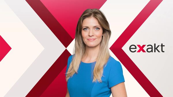 Exakt
