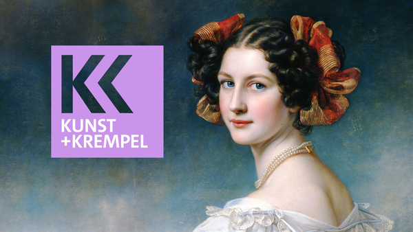 Kunst & Krempel