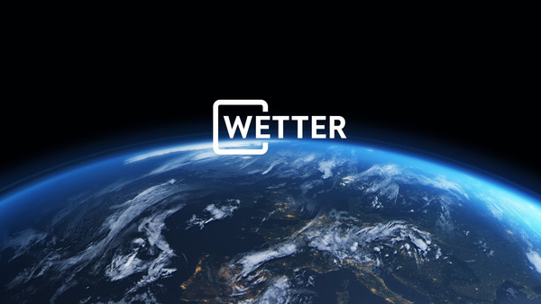 Wetter