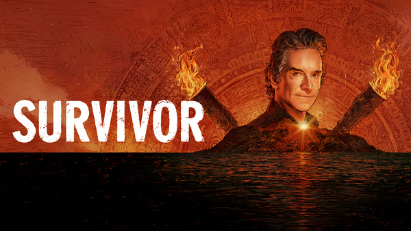 Survivor