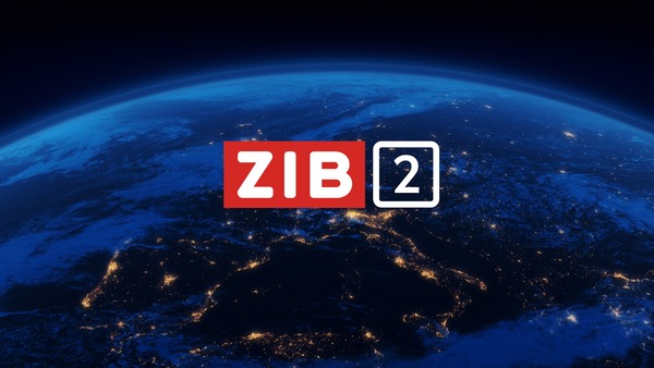 ZIB 2