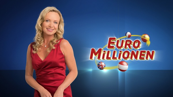 Euromillionen