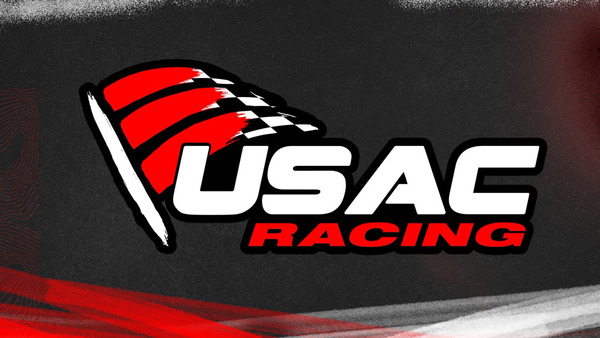 USAC Midgets Racing