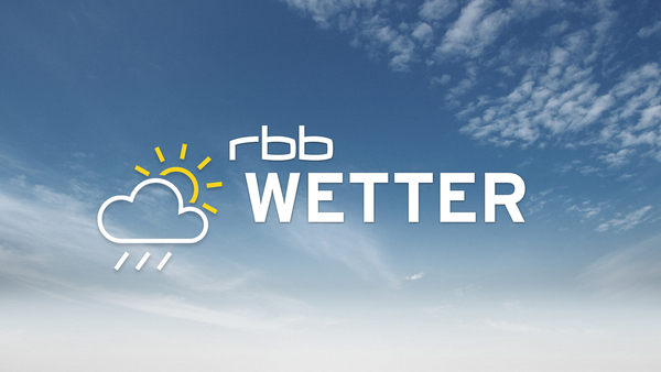 rbb wetter