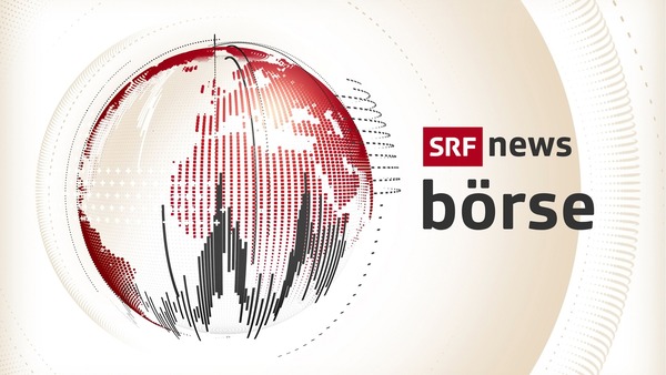 SRF Börse