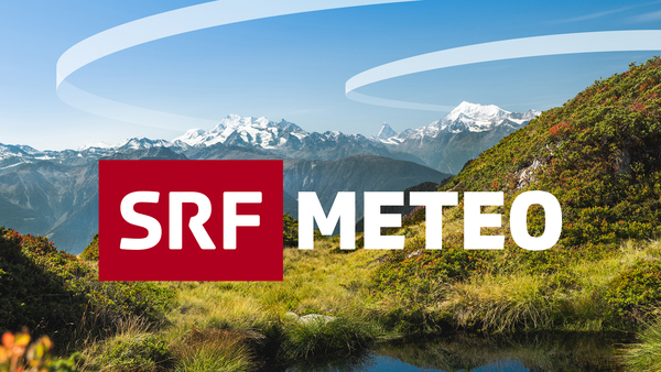 Meteo - Abendausgabe