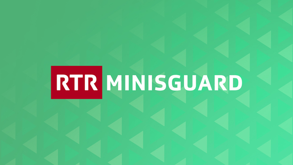 Minisguard