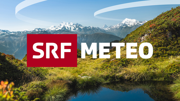 Meteo - Vorabendausgabe