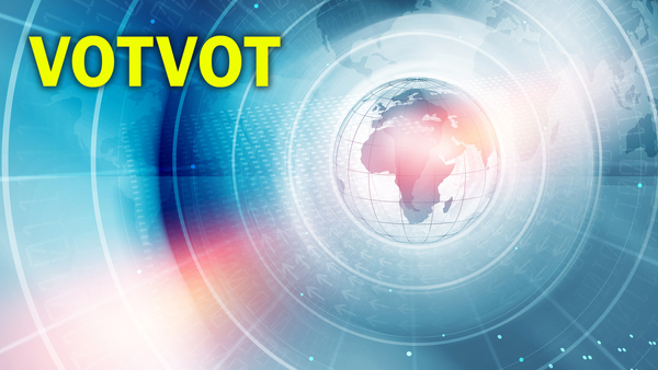 VotVot