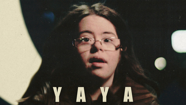 Yaya