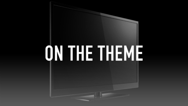 On the Theme