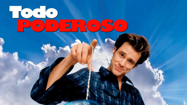 Todopoderoso