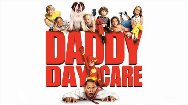 Daddy Day Care