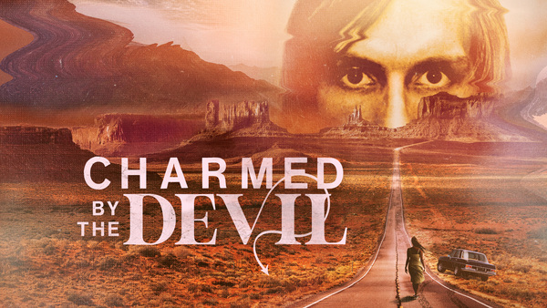 Charmed by the Devil
