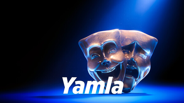 Yamla