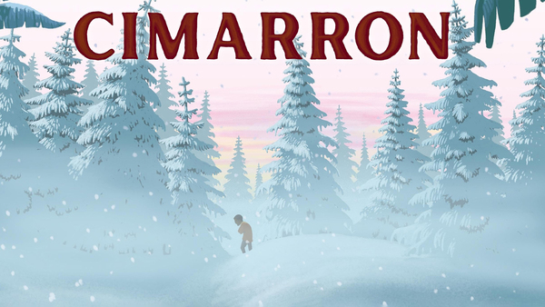 Cimarron