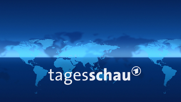 Tagesschau