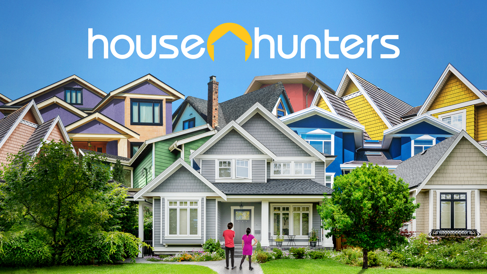 House Hunters