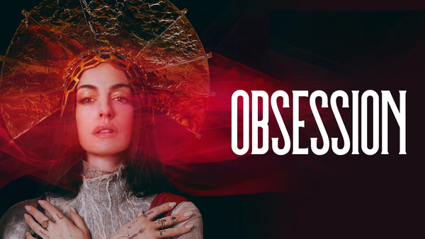 Obsession