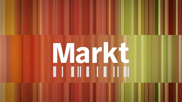 Markt