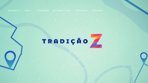 Tradição Z