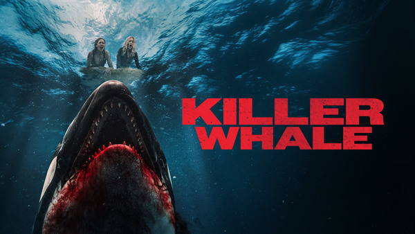 Killer Whale