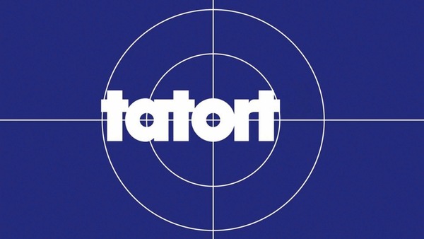 Tatort