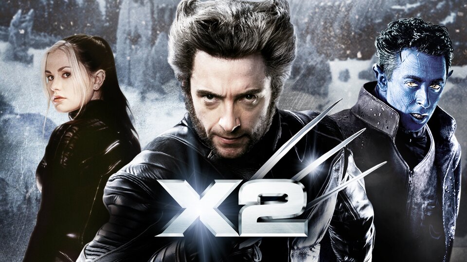 X2