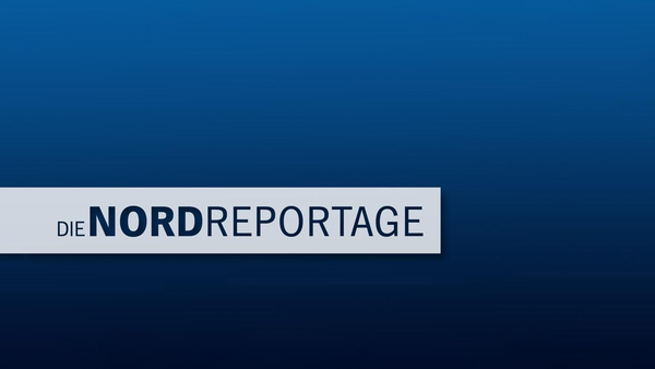 die nordreportage