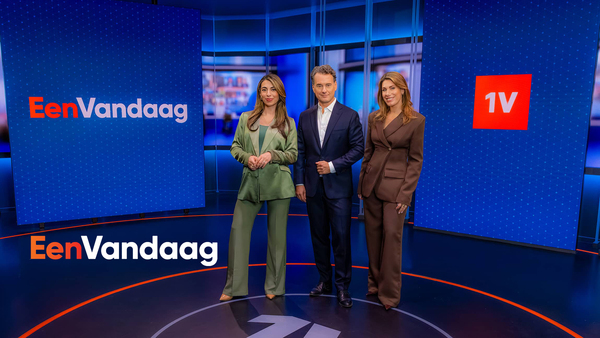 EenVandaag