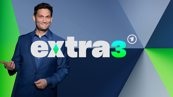 extra 3