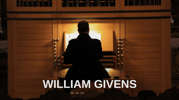 William Givens