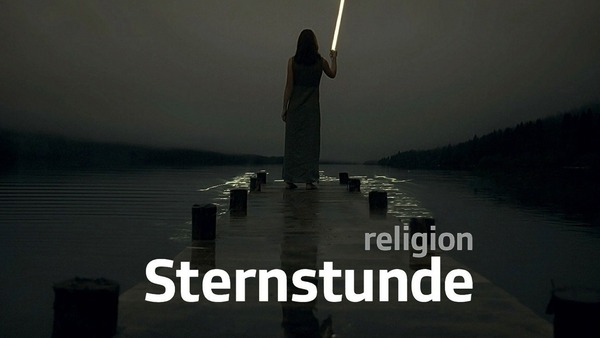 Sternstunde Religion