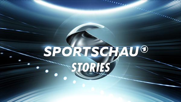 Sportschau Stories
