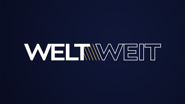 WeltWeit