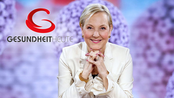 gesundheitheute