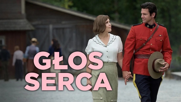 Głos serca