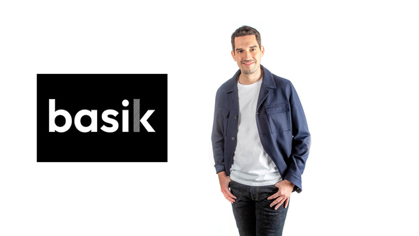 Basik
