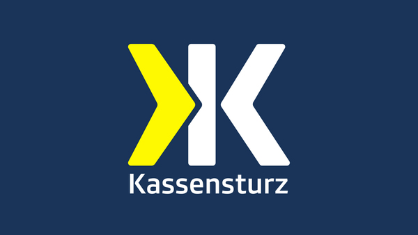 Kassensturz