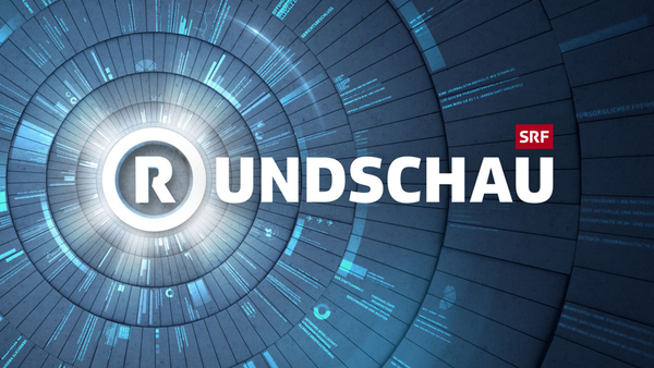 Rundschau