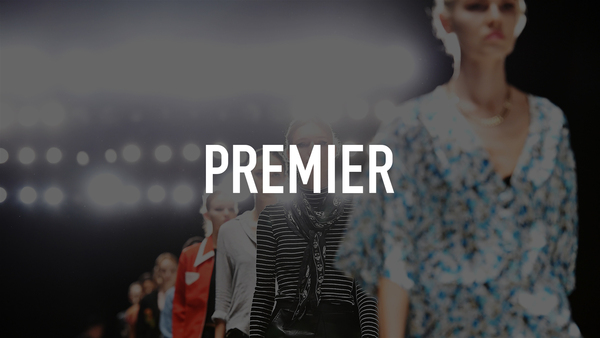 Premier