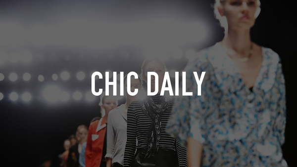 Chic Daily